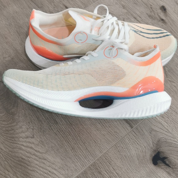 Shadow essential runners - Picture 2 of 7